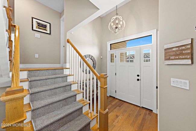 27 17 Th St, House other with 5 bedrooms, 5 bathrooms and null parking in Surf City NJ | Image 103