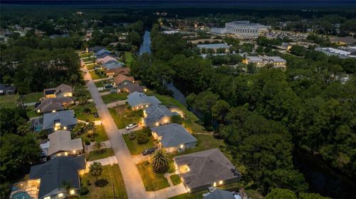 68 Webster Ln, Palm Coast, FL, 32164-7783 | Card Image