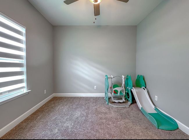4461 River Breeze Ln, House other with 4 bedrooms, 2 bathrooms and null parking in TALLAHASSEE FL | Image 25