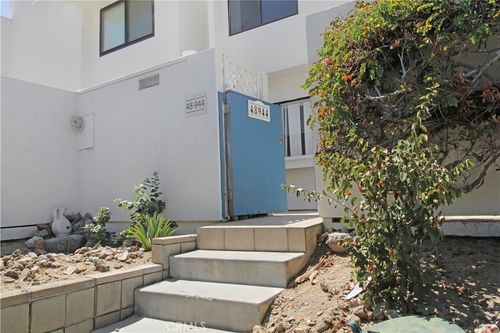 48944 Desert Flower Dr, Palm Desert, CA, 92260 | Card Image