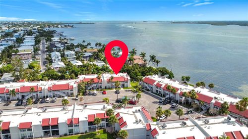 248-1801 Gulf Dr N, BRADENTON BEACH, FL, 34217-2352 | Card Image
