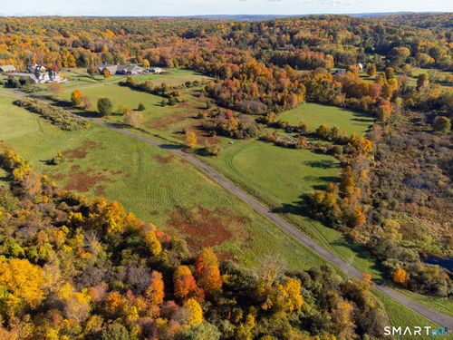 Lot 8 Willow Brook Dr, Roxbury, CT, 06783-1922 | Card Image