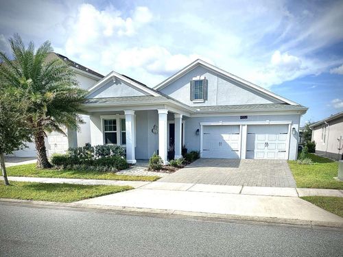 4552 Sequel Road, Kissimmee, FL, 34746 | Card Image