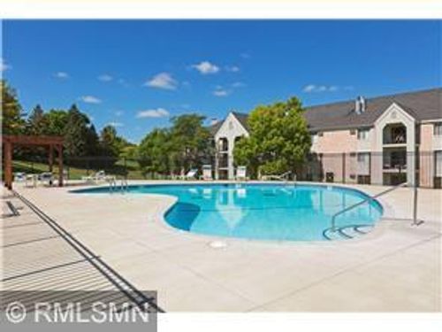 apt-104-4300 Trenton Ln N, Plymouth, MN, 55442-2833 | Card Image