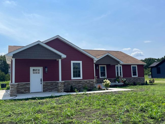 5321 E Johnson St, House other with 3 bedrooms, 3 bathrooms and null parking in Knox IN | Image 6