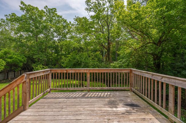722 Price Knl, House other with 4 bedrooms, 4 bathrooms and null parking in Milford OH | Image 51