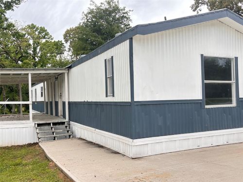 231 Morris Lane Lane S, Huntsville, TX, 77320 | Card Image