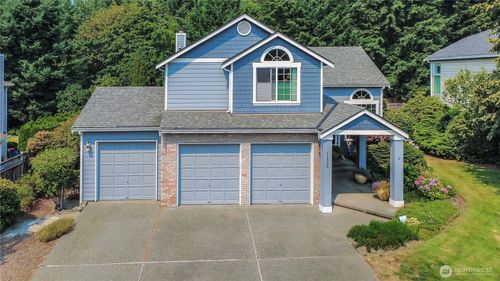 11306 Se 313th Pl, Auburn, WA, 98092-3094 | Card Image
