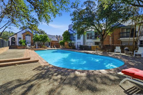 111-11311 Sir Winston St, San Antonio, TX, 78216-2480 | Card Image