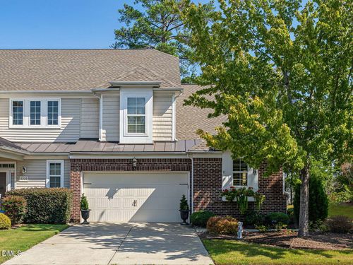 8211 Yaxley Hall Dr, Raleigh, NC, 27616-5998 | Card Image