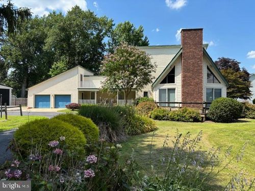 9155 Campbell Ln, BRIDGEVILLE, DE, 19933-2950 | Card Image