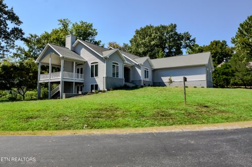 408 Ookedaliya Pl, Loudon, TN, 37774-6925 | Card Image