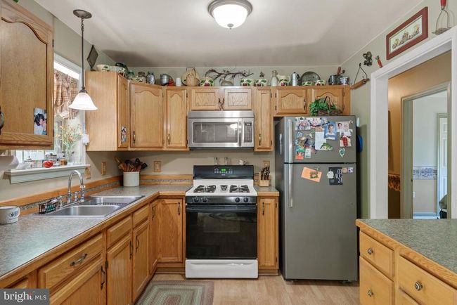 1411 River Rd, House other with 3 bedrooms, 2 bathrooms and null parking in DRUMORE PA | Image 11