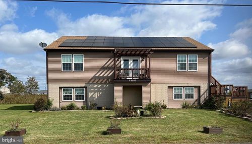 25980 Rumbley Rd, WESTOVER, MD, 21871-4304 | Card Image