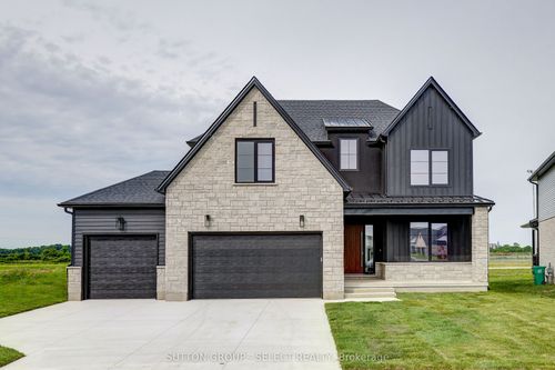 5 Sycamore St, London, ON, N5Z1K6 | Card Image