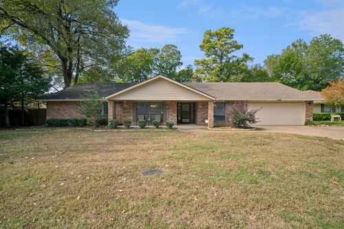 8410 Indianapolis Ave, Tulsa, OK, 74137-1741 | Card Image