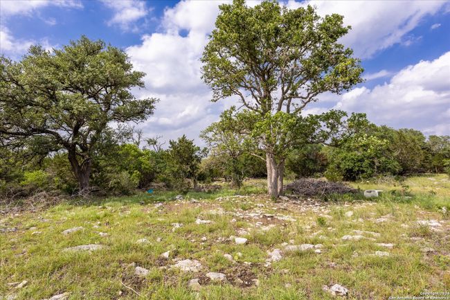 LOT 88 Sabinas Ridge Rd, Home with 0 bedrooms, 0 bathrooms and null parking in Boerne TX | Image 22