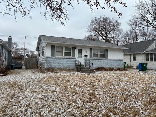 511 E 8th St, Rock Falls, IL, 61071-1810 | Card Image