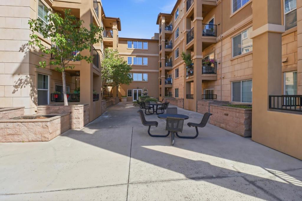 Residential in San Jose 2