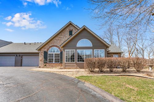 4-804 E Kings Mead Circle, Nixa, MO, 65714 | Card Image