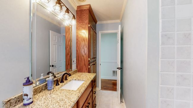 391 Reese Dr, House other with 6 bedrooms, 3 bathrooms and 12 parking in Eva TN | Image 16