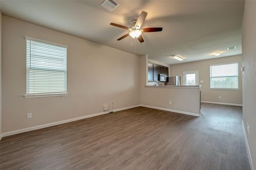 17219 Quiet Song Ct, Richmond, TX, 77407-2964 | Card Image