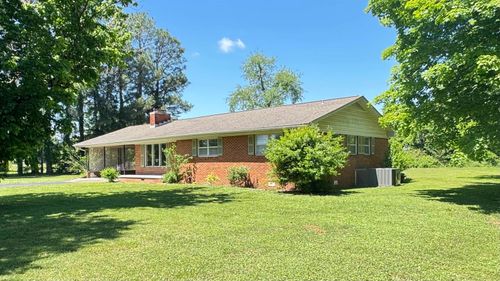 8129 Hwy 43, Florence, AL, 35634 | Card Image