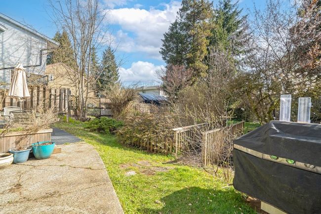 3636 Fromme Road, House other with 3 bedrooms, 1 bathrooms and 4 parking in North Vancouver BC | Image 27