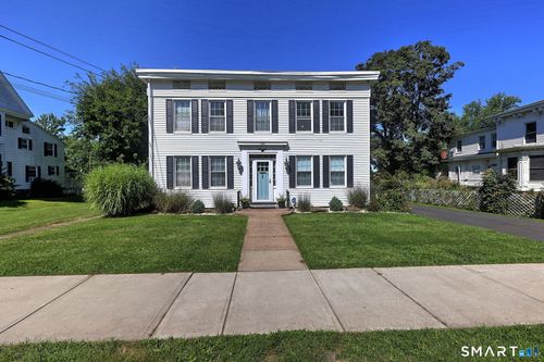 394 Main St, Portland, CT, 06480-1524 | Card Image