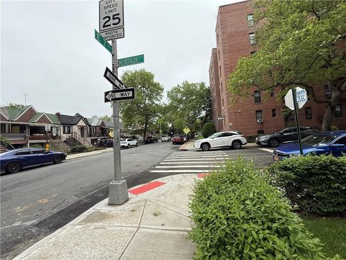 apt-6m-2685 E 7th St, Brooklyn, NY, 11235-6268 | Card Image