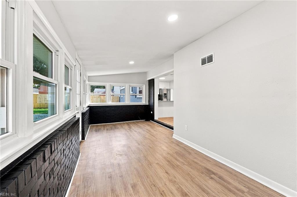 Residential in Virginia Beach 3