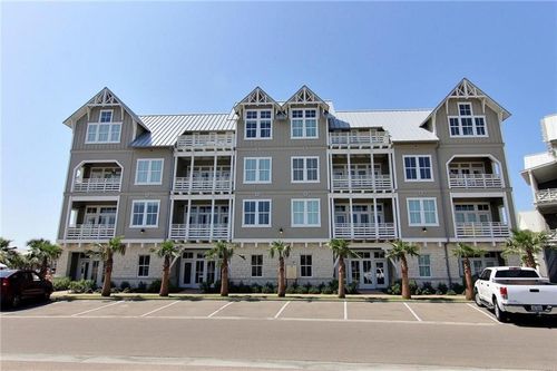 2-102-160 Social Cir, Port Aransas, TX, 78373-5091 | Card Image