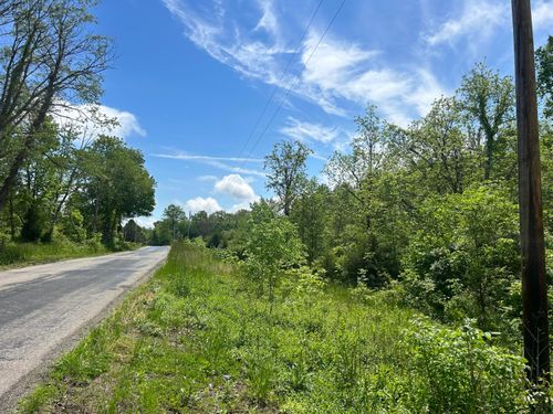 0 Buchanan Rd, Waverly, OH, 45690 | Card Image