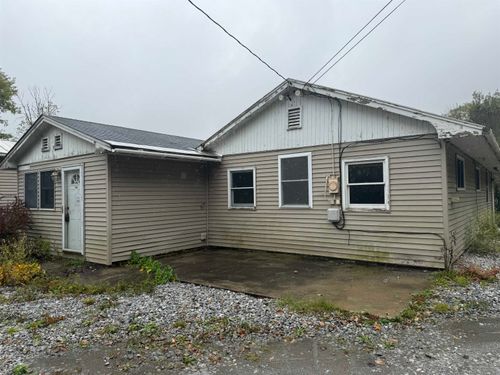 1023 Clarendon Avenue, West Rutland, VT, 05777 | Card Image