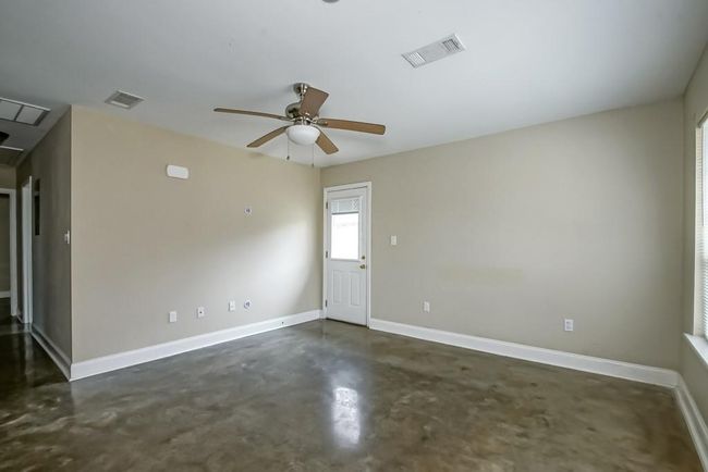 540 S 1 St St, Home with 12 bedrooms, 8 bathrooms and null parking in Ponchatoula LA | Image 10