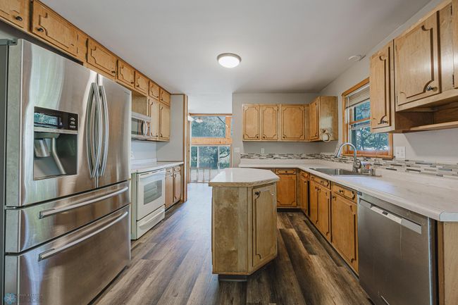 4023 US Highway 75, Breckenridge-9.jpg | Image 11