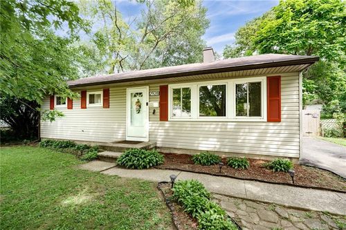 2928 Prentice Dr, Dayton, OH, 45420-3417 | Card Image
