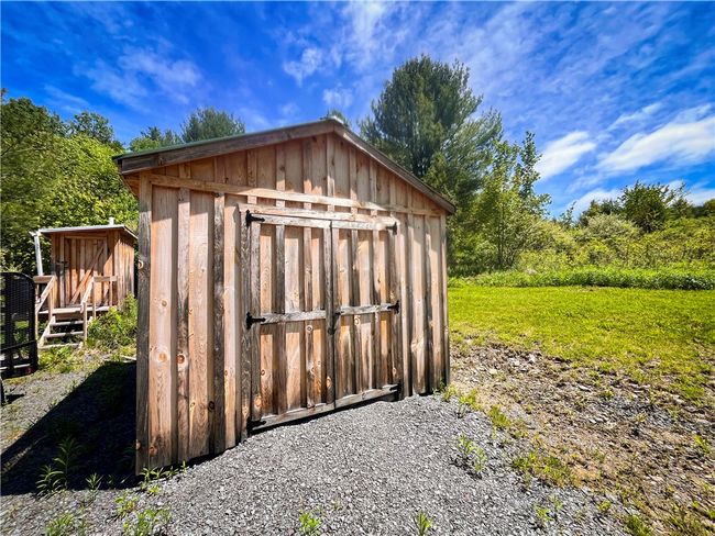 200 Straw Hill Rd, Home with 0 bedrooms, 0 bathrooms and null parking in Barton NY | Image 18