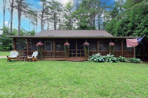 146 Grassville Road, Horicon, NY, 12815 | Card Image