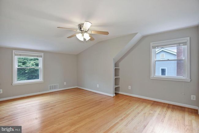 1904 Sawyer Pl, House other with 4 bedrooms, 3 bathrooms and null parking in MCLEAN VA | Image 13