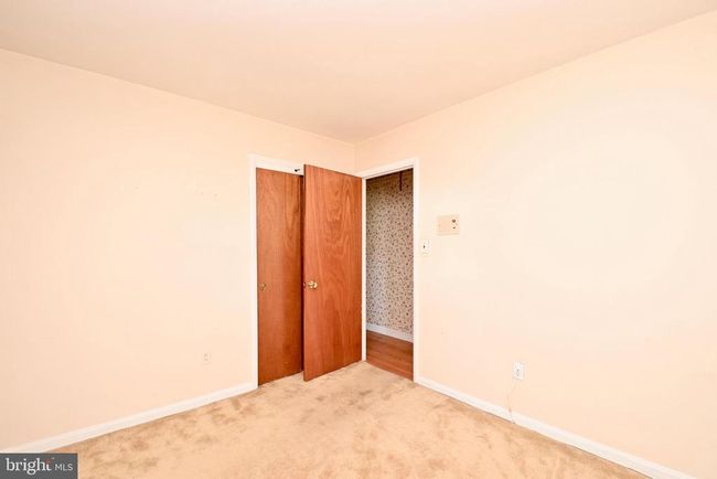 3601 Mclean Ave, House other with 3 bedrooms, 2 bathrooms and null parking in FAIRFAX VA | Image 25