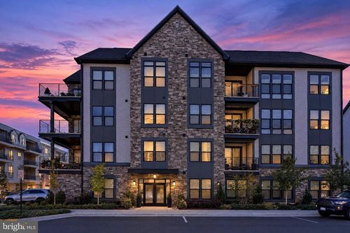 308-23650 Havelock Walk Ter, ASHBURN, VA, 20148-1923 | Card Image