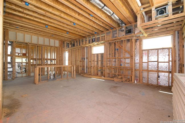 219 Utah St, Home with 0 bedrooms, 0 bathrooms and null parking in San Antonio TX | Image 14