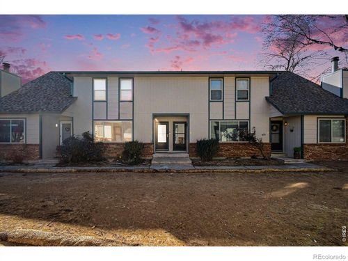 10-909 44th Avenue Ct, Greeley, CO, 80634-1361 | Card Image