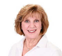 Mary Brandt
