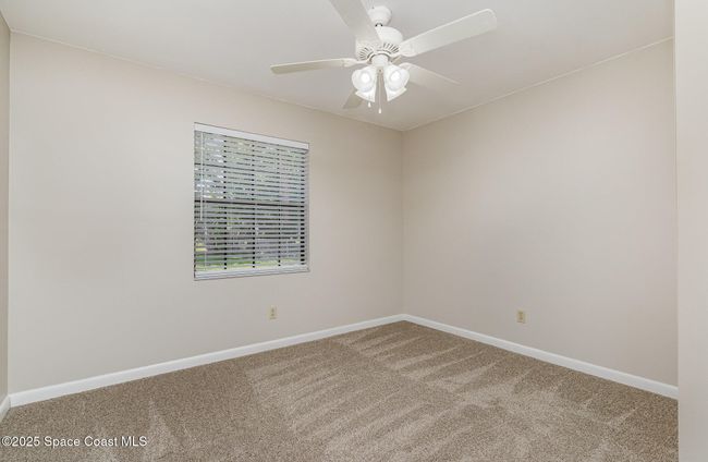 Guest Room 2 | Image 24