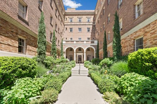 101-1283 E South Temple, Salt Lake City, UT, 84102-1720 | Card Image
