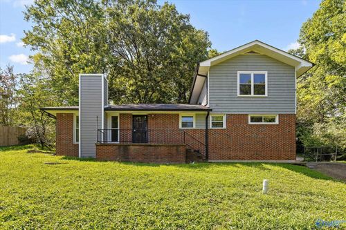 409 Lowell St, Chattanooga, TN, 37415-6206 | Card Image