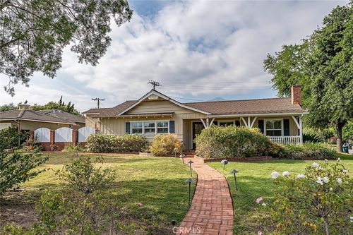 901 Kingsley Dr, Arcadia, CA, 91007 | Card Image