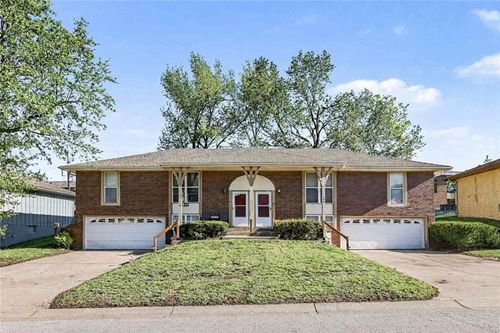 1603-1601-1603 Sw Sunset St, Blue Springs, MO, 64015-4851 | Card Image